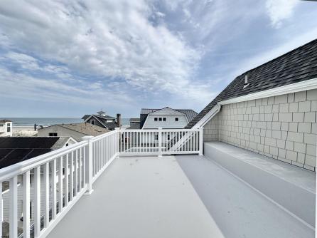 905 St James, Ocean City, NJ, 08226 Aditional Picture