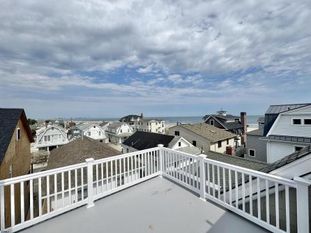 905 St James, Ocean City, NJ, 08226 Aditional Picture