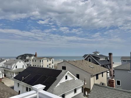 905 St James, Ocean City, NJ, 08226 Aditional Picture