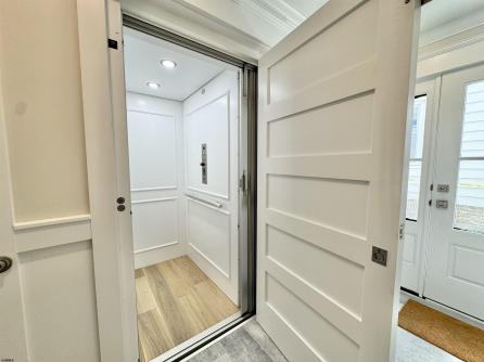 905 St James, Ocean City, NJ, 08226 Aditional Picture