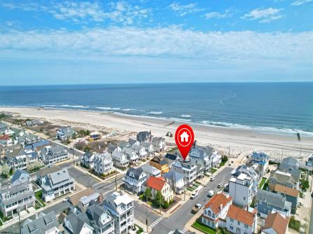 905 St James, Ocean City, NJ, 08226 Aditional Picture