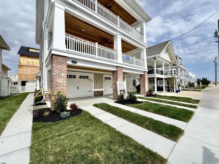 905 St James, Ocean City, NJ, 08226 Aditional Picture