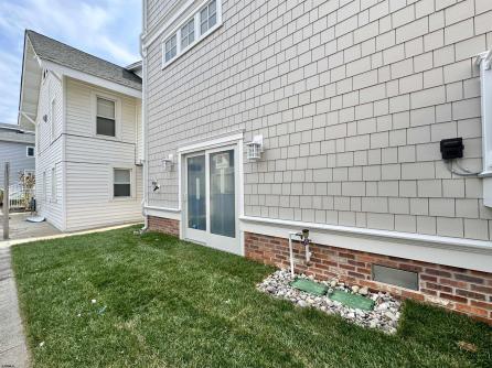 905 St James, Ocean City, NJ, 08226 Aditional Picture