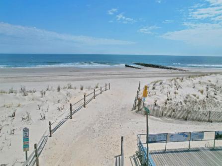905 St James, Ocean City, NJ, 08226 Aditional Picture