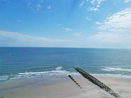 905 St James, Ocean City, NJ, 08226 Aditional Picture