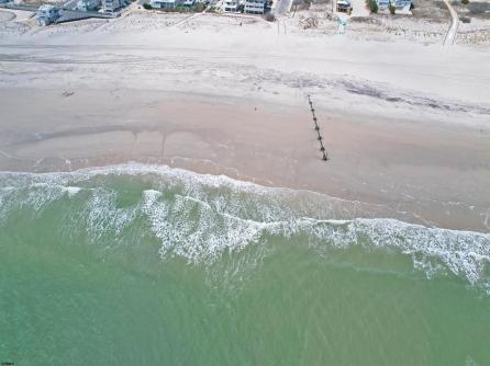 905 St James, Ocean City, NJ, 08226 Aditional Picture