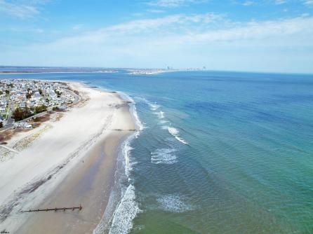 905 St James, Ocean City, NJ, 08226 Aditional Picture