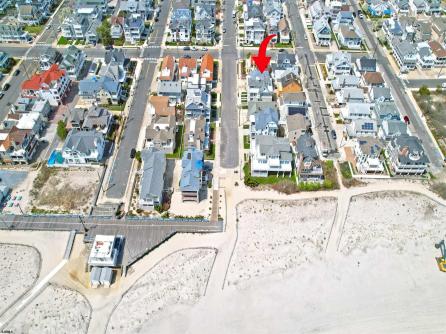 905 St James, Ocean City, NJ, 08226 Aditional Picture