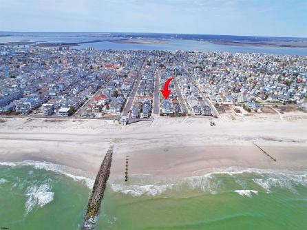 905 St James, Ocean City, NJ, 08226 Aditional Picture
