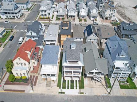 905 St James, Ocean City, NJ, 08226 Aditional Picture