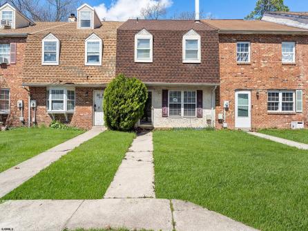 4997 Cardiff Ct, Mays Landing, NJ, 08330 Main Picture