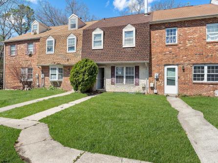 4997 Cardiff Ct, Mays Landing, NJ, 08330 Aditional Picture