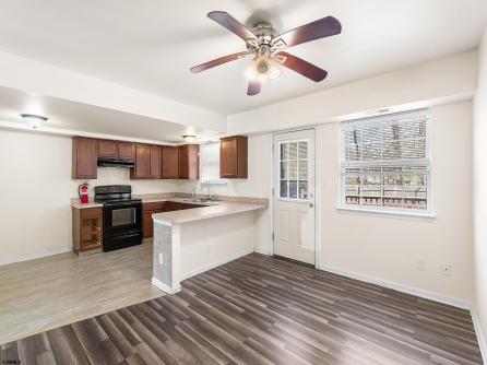 4997 Cardiff Ct, Mays Landing, NJ, 08330 Aditional Picture