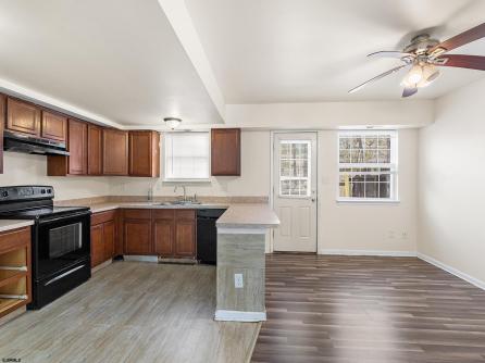 4997 Cardiff Ct, Mays Landing, NJ, 08330 Aditional Picture