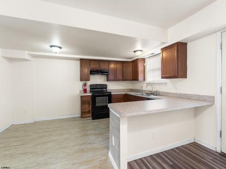 4997 Cardiff Ct, Mays Landing, NJ, 08330 Aditional Picture