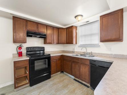 4997 Cardiff Ct, Mays Landing, NJ, 08330 Aditional Picture