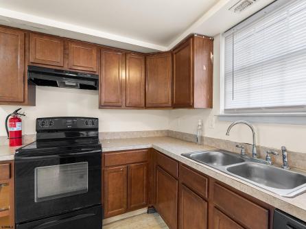 4997 Cardiff Ct, Mays Landing, NJ, 08330 Aditional Picture