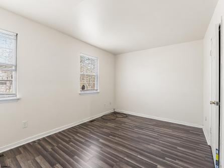 4997 Cardiff Ct, Mays Landing, NJ, 08330 Aditional Picture