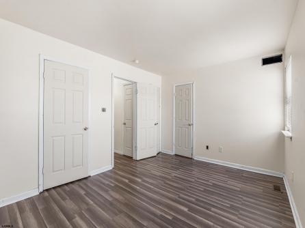 4997 Cardiff Ct, Mays Landing, NJ, 08330 Aditional Picture