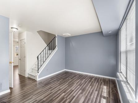 4997 Cardiff Ct, Mays Landing, NJ, 08330 Aditional Picture