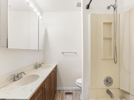 4997 Cardiff Ct, Mays Landing, NJ, 08330 Aditional Picture