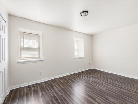 4997 Cardiff Ct, Mays Landing, NJ, 08330 Aditional Picture