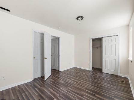 4997 Cardiff Ct, Mays Landing, NJ, 08330 Aditional Picture