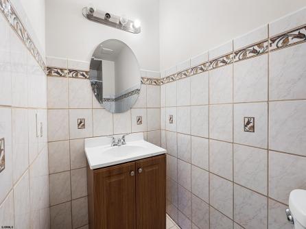 4997 Cardiff Ct, Mays Landing, NJ, 08330 Aditional Picture