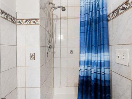 4997 Cardiff Ct, Mays Landing, NJ, 08330 Aditional Picture