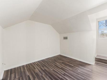 4997 Cardiff Ct, Mays Landing, NJ, 08330 Aditional Picture