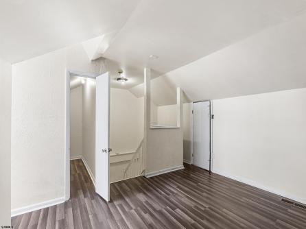 4997 Cardiff Ct, Mays Landing, NJ, 08330 Aditional Picture