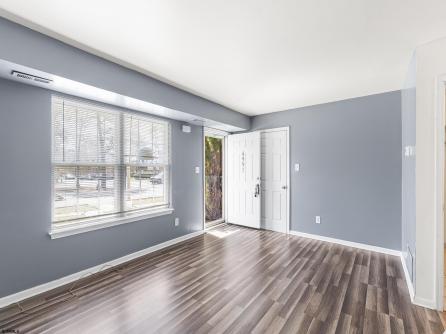 4997 Cardiff Ct, Mays Landing, NJ, 08330 Aditional Picture