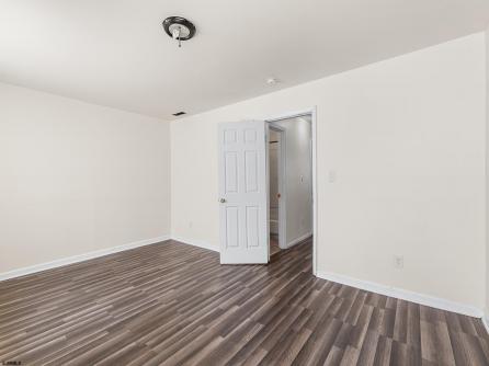 4997 Cardiff Ct, Mays Landing, NJ, 08330 Aditional Picture