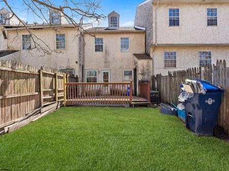 4997 Cardiff Ct, Mays Landing, NJ, 08330 Aditional Picture
