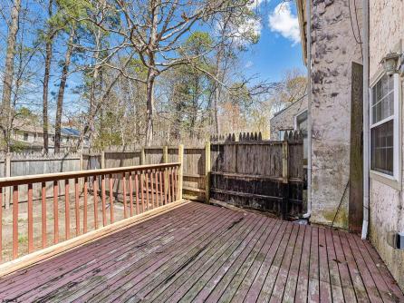 4997 Cardiff Ct, Mays Landing, NJ, 08330 Aditional Picture