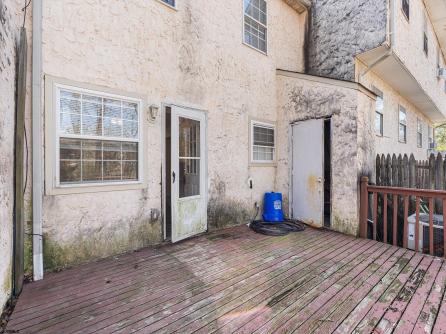 4997 Cardiff Ct, Mays Landing, NJ, 08330 Aditional Picture