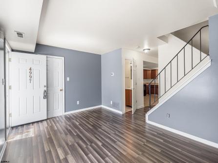 4997 Cardiff Ct, Mays Landing, NJ, 08330 Aditional Picture