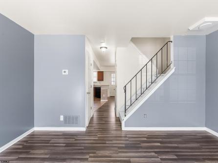 4997 Cardiff Ct, Mays Landing, NJ, 08330 Aditional Picture