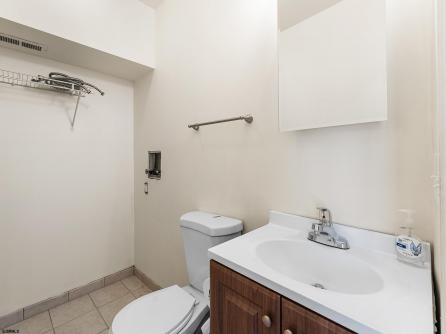 4997 Cardiff Ct, Mays Landing, NJ, 08330 Aditional Picture