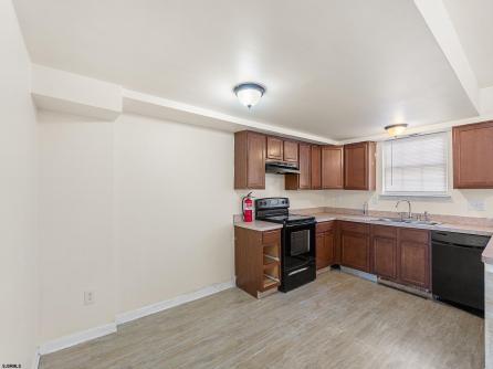 4997 Cardiff Ct, Mays Landing, NJ, 08330 Aditional Picture