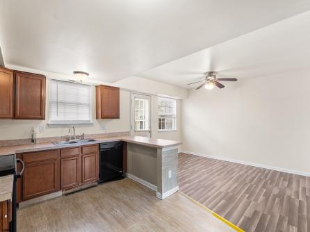 4997 Cardiff Ct, Mays Landing, NJ, 08330 Aditional Picture