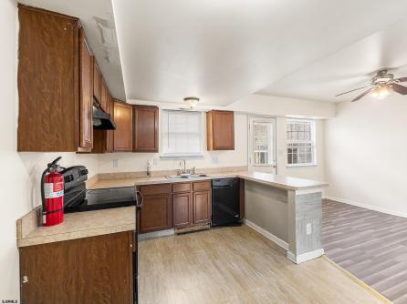 4997 Cardiff Ct, Mays Landing, NJ, 08330 Aditional Picture