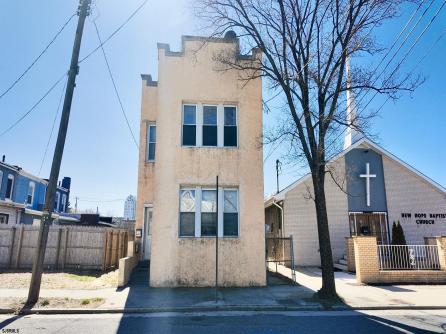 702 Lexington Ave, Atlantic City, NJ, 08401 Aditional Picture