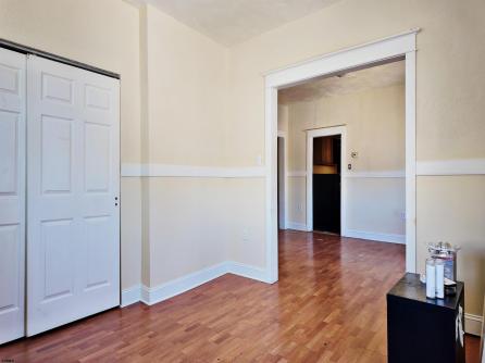 702 Lexington Ave, Atlantic City, NJ, 08401 Aditional Picture