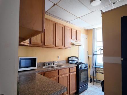 702 Lexington Ave, Atlantic City, NJ, 08401 Aditional Picture