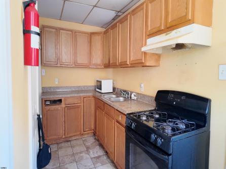 702 Lexington Ave, Atlantic City, NJ, 08401 Aditional Picture