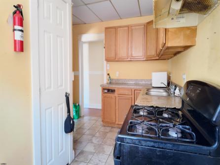 702 Lexington Ave, Atlantic City, NJ, 08401 Aditional Picture