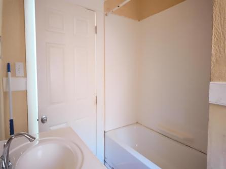 702 Lexington Ave, Atlantic City, NJ, 08401 Aditional Picture