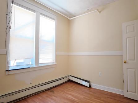 702 Lexington Ave, Atlantic City, NJ, 08401 Aditional Picture