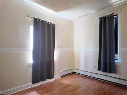702 Lexington Ave, Atlantic City, NJ, 08401 Aditional Picture